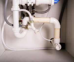 About Septic Pumping Service Laurinburg, NC